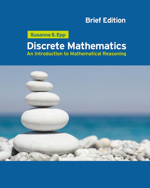 discrete mathematics with graph theory 3rd edition pdf free download