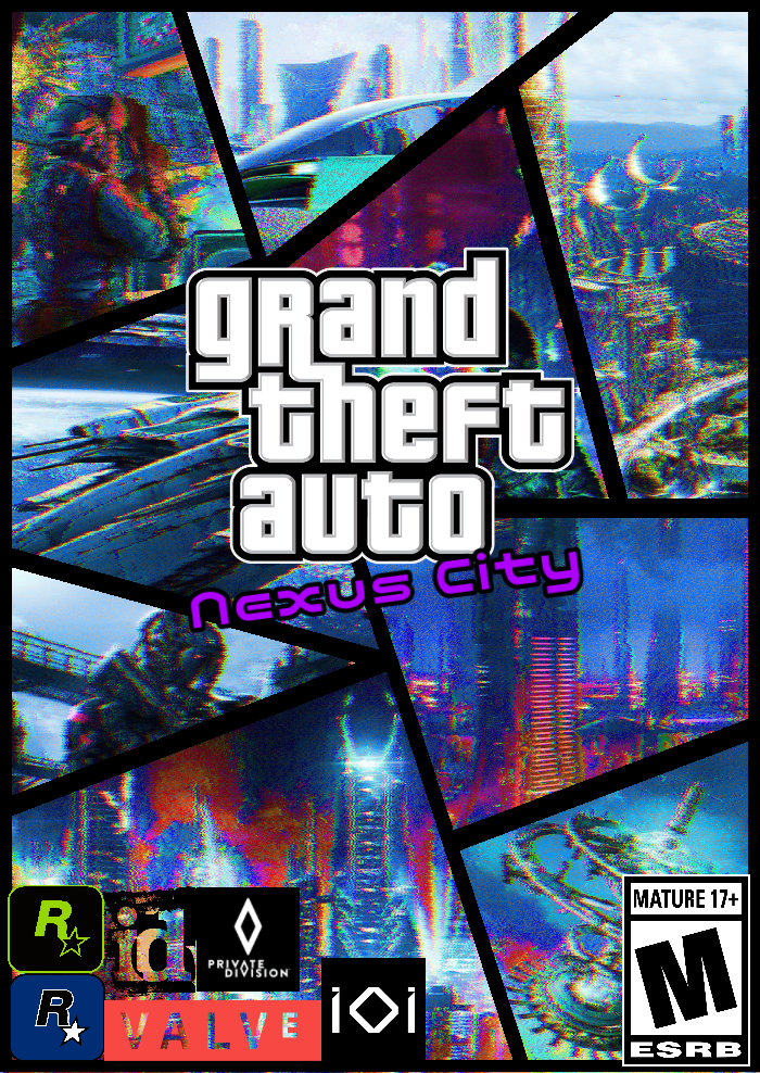 grand theft auto for lg phone free download